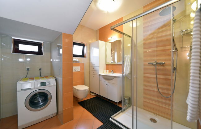 Apartment Ana - Foto 17