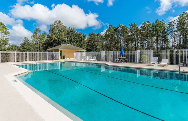 Ov3131 - Highlands Reserve - 5 Bed 3 Baths Villa - Foto 12