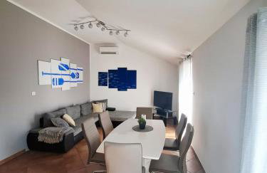 Bay view apartment - Photo 13