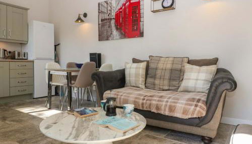 Bottom Lodge - Foto 3