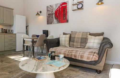 Bottom Lodge - Foto 3