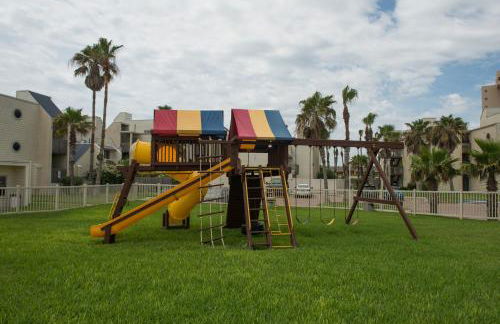 South Padre Island Beach Rentals - Foto 20