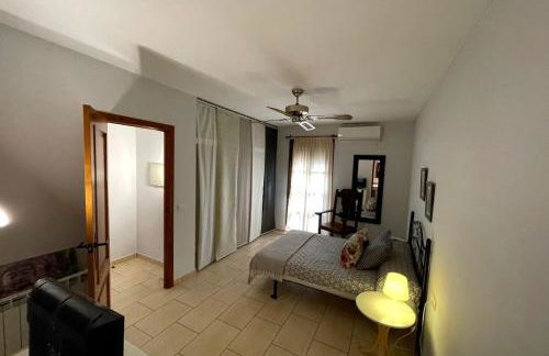 Apartamentos Turísticos Casa de la Judería de Olivenza - Foto 2