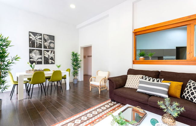 Genteel Home Larios - Foto 3