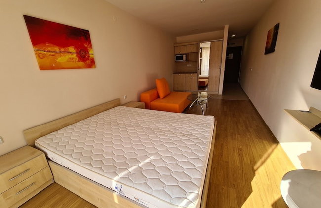 Premier Fort Beach Sveti Vlas - Foto 8