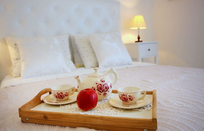 Apartment Biba Banjole / Three Bedrooms A2 6+1 - Photo 8