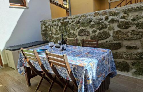 Casa da Palheira - Foto 17