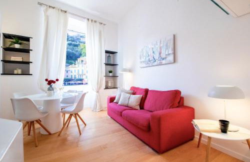 Wanderlust by PortofinoHomes - Foto 11