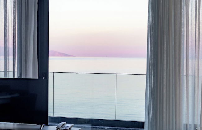 Artan Suite Tatil Evleri - Photo 41