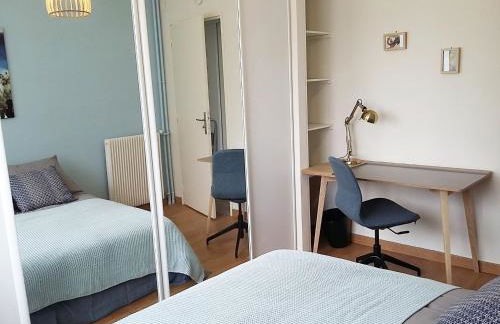 Nant'Sud Loire - Photo 23