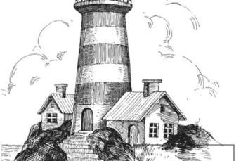 Ferienwohnung Nordlicht Laboe - Foto 50