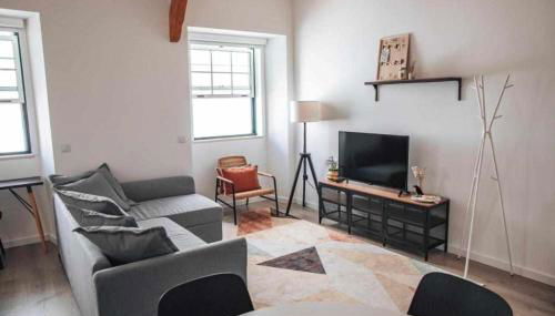 Casa dAmélia - Photo 3