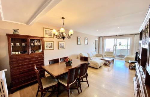 Peniscola Centro Luxury - Foto 14