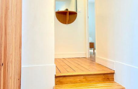 Maison nichée au coeur des vignes proche de Givry - Foto 12