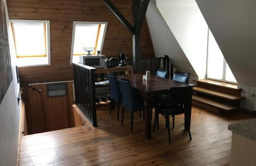 Kunsthaus Kurgan - Foto 10