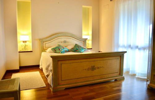 Agriturismo Colle Mura - Foto 60