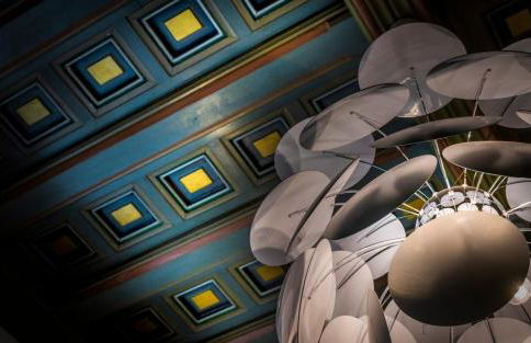 BLUMEINS - Das Refugium - Foto 21