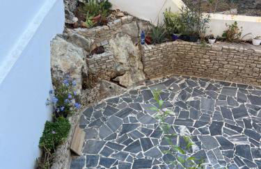 Blue Studio Houses - Foto 46