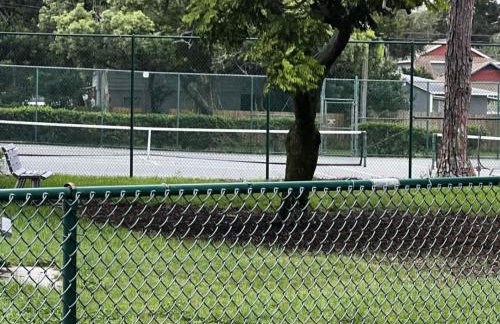 Studio Apt Near DownTown - Foto 13