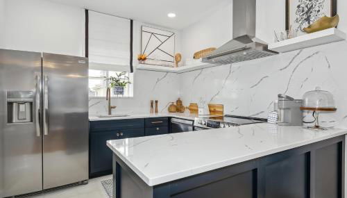 Downtown Pensacola 2B Townhome - Foto 2