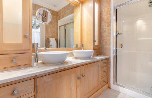 11 Bed in Pontardawe oc-p30776 - Foto 39