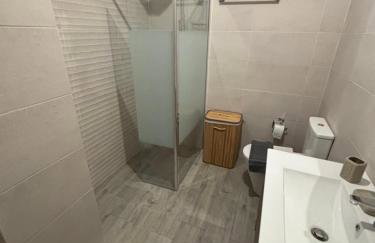 Cavo Levante - Foto 34