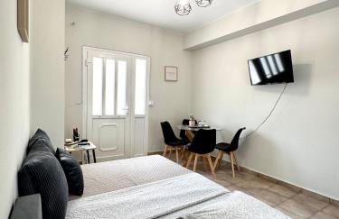 Melintas cozy apartments 2 - Foto 7