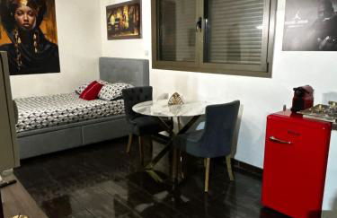 Studio Douillet à Neuilly-sur-Marne - Foto 1