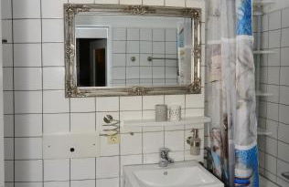 Ferienwohnung Seestern - Foto 17