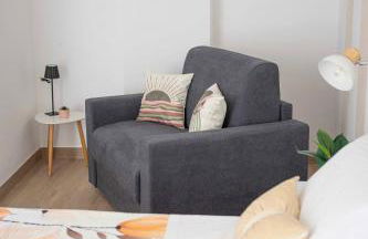 Tenuta Coppola - Foto 36