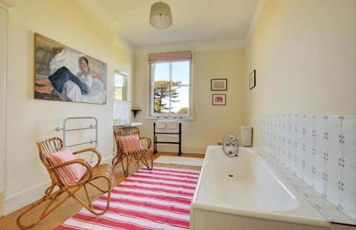 6 Bed in Lower Bodham oc-1830 - Photo 14