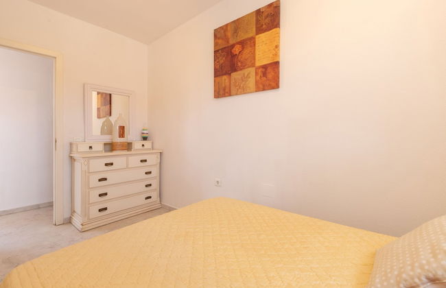 Monteazul in Marbella - Foto 20