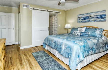 1125-701 Skyline Serenity at Our Condo - Foto 7