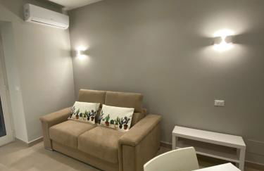 Plus welcome Gioiosa Marea Gelsomini-Gerani - Foto 40