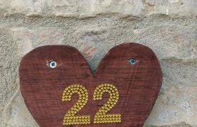 Il Rifugio del Viaggiatore casa vacanze - Foto 22