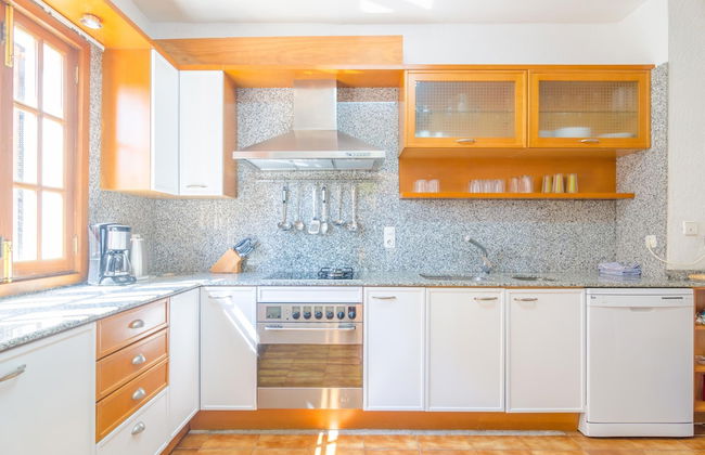 Xalet Ca S Hereu in Son Servera - Foto 15