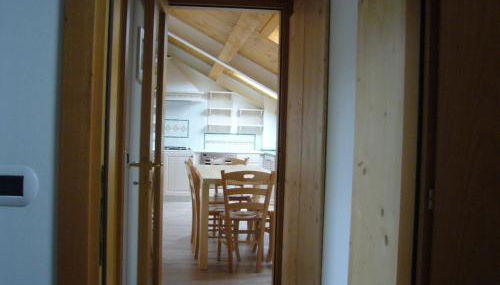 Case Pizzocco 3 a Santa Giustina - Foto 2