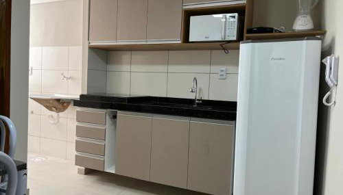 Flats Prime - Photo 5