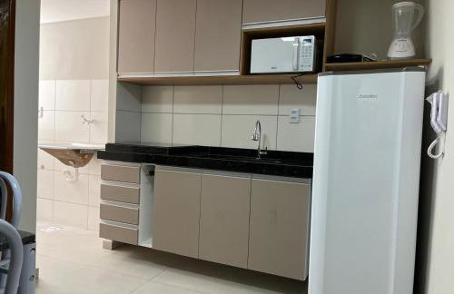 Flats Prime - Foto 5