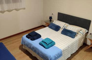 O fogar da Bernardita - Foto 33