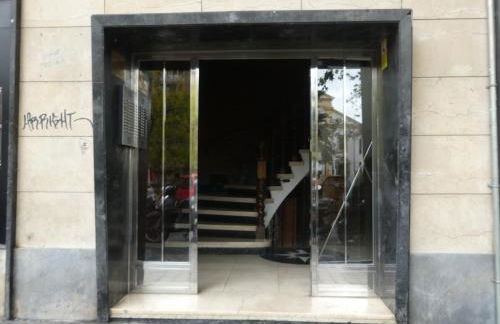 Fantastico Apartamento Suite en centro de Granada - Photo 29