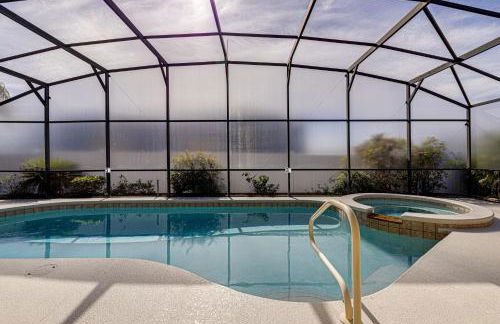 416bc-west Haven 4 Bedroom Home by RedAwning - Foto 97