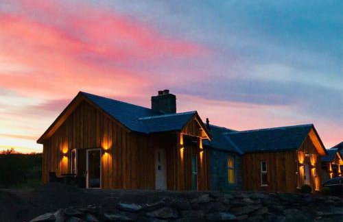 Glenmore Lodge - Foto 7