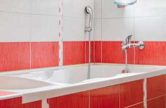 Green Zelina - Foto 23