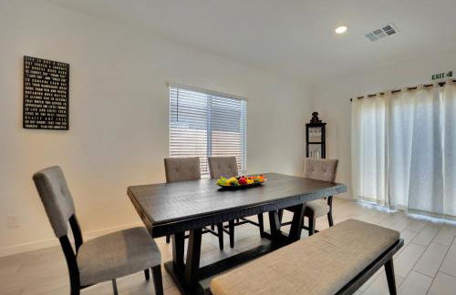 Casa Niva A Contemporary Oasis in the Heart of Las Vegas - Foto 47