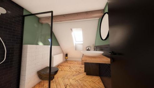 Himmelblick Pirmasens - Foto 5