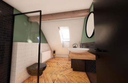 Himmelblick Pirmasens - Foto 5