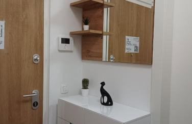 Apartman Gita - Foto 6