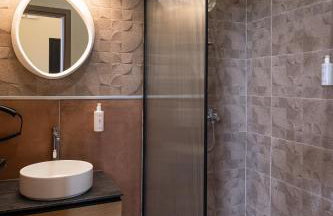 Kanva Suites - Photo 18