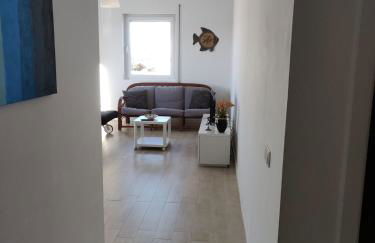 Casa da Ilha dos Ovos - Foto 19